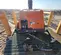 2020 Generac MLT6SKDS Portable Light Tower