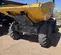 2018 Wacker Neuson DW50