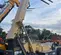 2016 Gehl RS6-42 Forklift