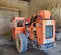 2018 SKYTRAK 8042 Forklift