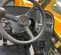2016 JCB 510-56 Forklift