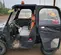2023 Polaris PRO XD MID-SIZE Utility Vehicle