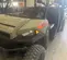 2022 Polaris PRO XD 4000D Utility Vehicle
