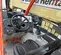 2015 JLG 1055 Forklift