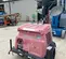 2017 Magnum Pro MLT6SM Portable Light Tower