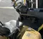 2018 HYSTER H50XT Warehouse Forklift