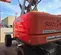 2019 Skyjack SJ86T Boom Lift