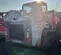 2019 Takeuchi TL12R2-R Track Loader