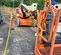 2015 JLG E400AJPN Articulating Boom Lift