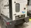 2015 Doosan G185 Diesel Generator