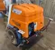 2022 Generac MLTS-4 Portable Light Tower