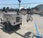 2018 Magnum Pro MLT3060 Portable Light Tower