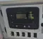 2020 Magnum Pro MDG25IF4 Diesel Generator