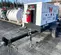 2022 Wacker Neuson G25 T4F Diesel Generator