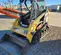 2019 ASV RT40 Track Loader