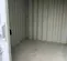 inside 1