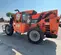 2017 SKYTRAK 8042 Forklift