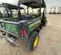 2022 John Deere XUV855M S4 Utility Vehicle