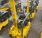 2023 Wacker Neuson BPU 3750A Vibratory Plate Compactor