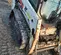 2019 Bobcat T450 Track Loader