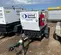 2019 Magnum Pro MDG25IF4CAN Diesel Generator