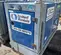 2013 BBA PT90 Pump