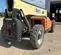 2015 JLG 1255 Forklift