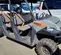 2021 Polaris PRO XD 4000D Utility Vehicle