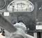 2017 Genie GTH-1056 Forklift