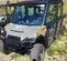 2021 Polaris PRO XD 4000D Utility Vehicle
