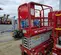 2017 MEC MICRO 19 Scissor Lift