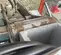 2023 FURUKAWA K-FX45ACP-QA Attachment