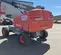 2017 Skyjack SJ45T Boom Lift