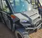 2022 Polaris PRO XD 4000D Utility Vehicle