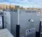 2019 ECOPOWER CIPR-76W Generator