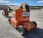 2014 JLG E400AJPN Articulating Boom Lift