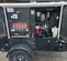 2021 Generac MDG25IF4CAN Diesel Generator
