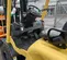 2019 HYSTER H50XT Warehouse Forklift