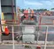 2017 JLG 660SJ Boom Lift