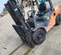 2018 Toyota 8FDU30 Warehouse Forklift