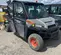 2023 Polaris PRO XD 4000D Utility Vehicle