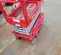 2017 MEC 1330SE Scissor Lift