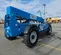 2016 Genie GTH-636 Forklift