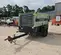 2018 Sullair 400HDPQ-CU Air Compressor