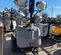 2018 Wacker Neuson LTV6K Portable Light Tower