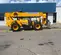 2017 JCB 510-56 S Forklift
