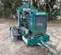 2017 Cornell 6NHTA-RP-TD2.9L Pump