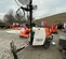 2018 Magnum Pro MLT6SM Portable Light Tower