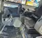 2019 Takeuchi TB290C Mini Excavator
