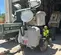 2018 Wacker Neuson LTV6L Portable Light Tower